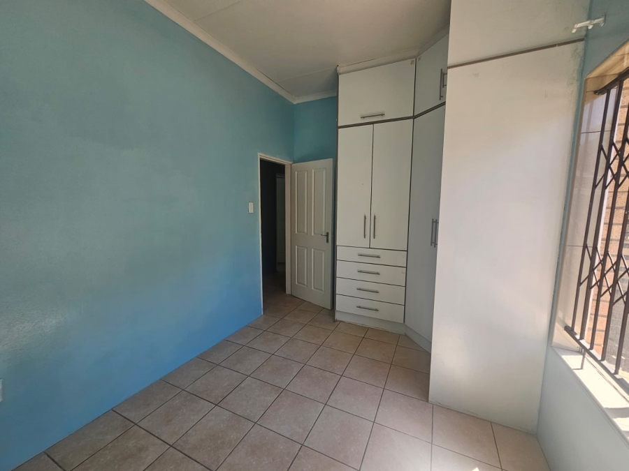 3 Bedroom Property for Sale in Greenhills Gauteng