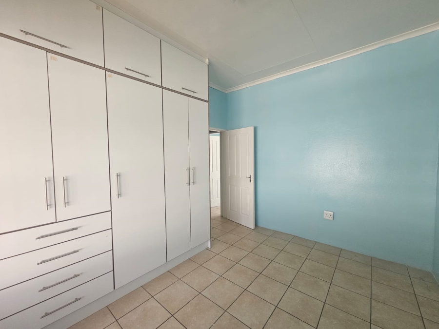 3 Bedroom Property for Sale in Greenhills Gauteng