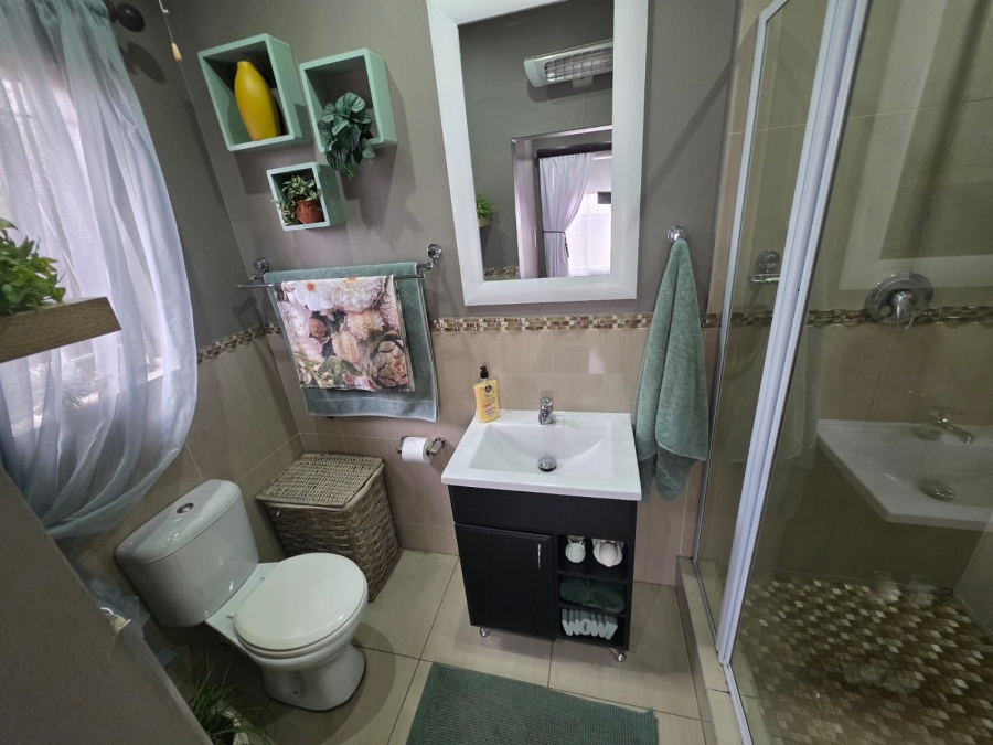 3 Bedroom Property for Sale in Pomona Gauteng