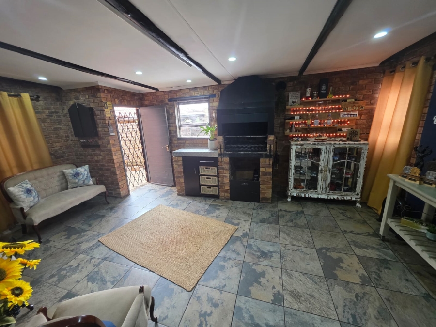 3 Bedroom Property for Sale in Pomona Gauteng