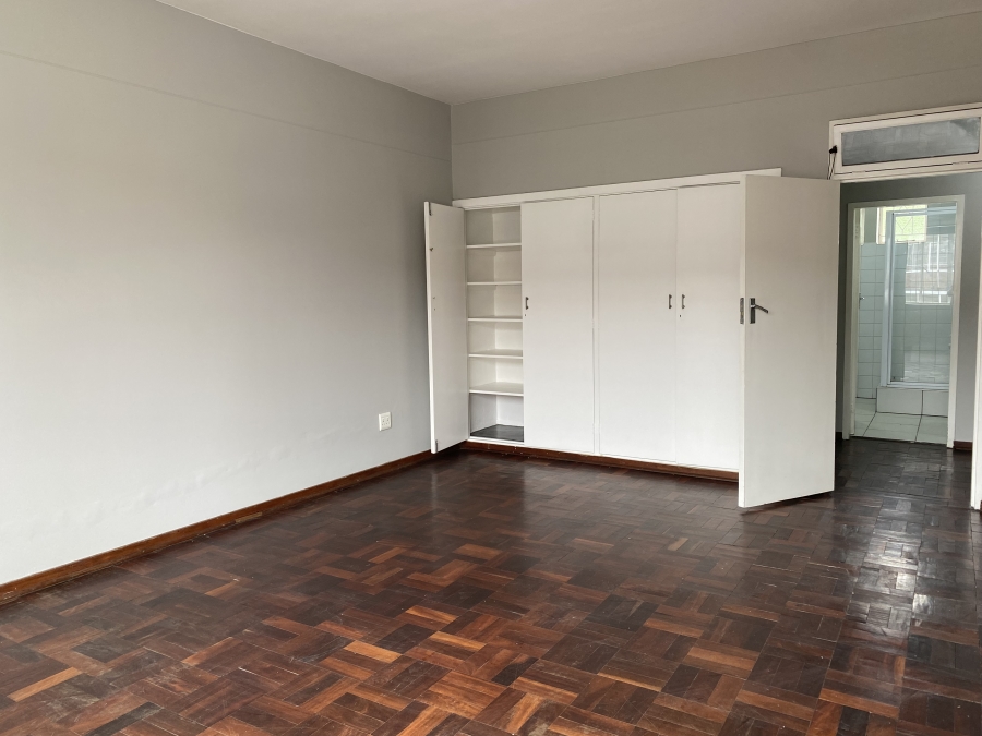 2 Bedroom Property for Sale in Illovo Gauteng