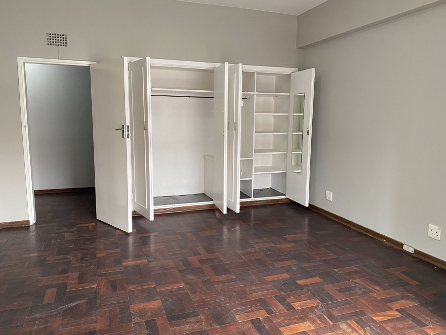 2 Bedroom Property for Sale in Illovo Gauteng