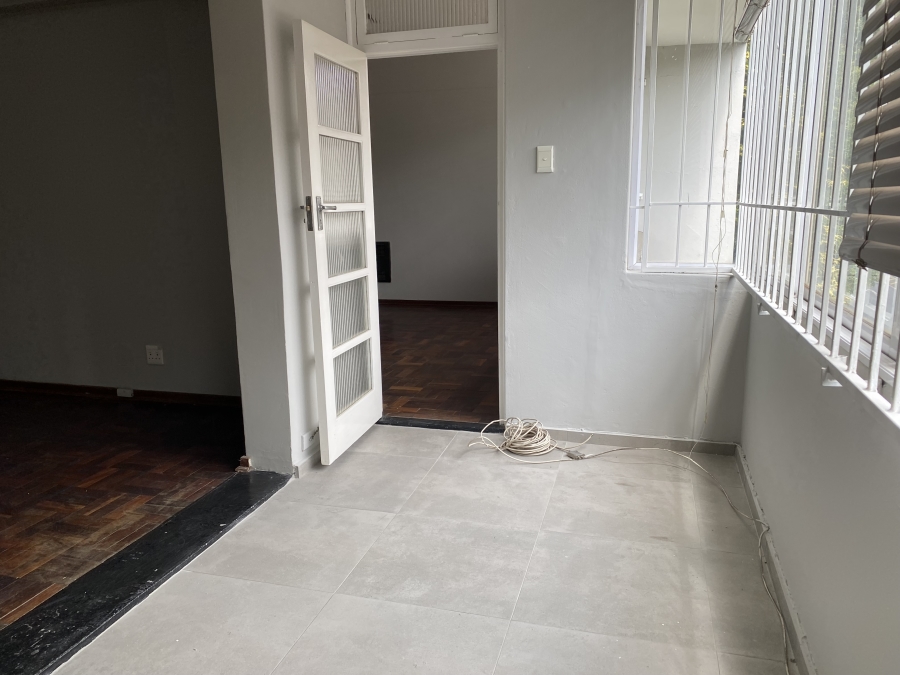 2 Bedroom Property for Sale in Illovo Gauteng