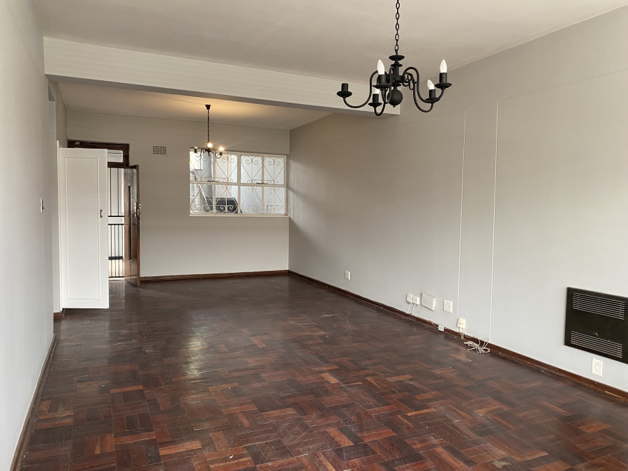 2 Bedroom Property for Sale in Illovo Gauteng