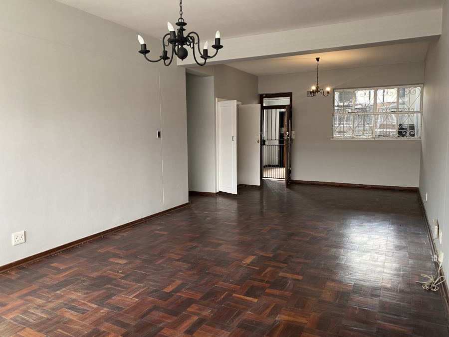 2 Bedroom Property for Sale in Illovo Gauteng