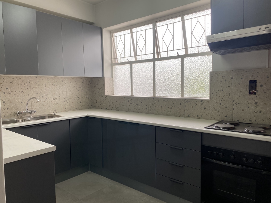 2 Bedroom Property for Sale in Illovo Gauteng