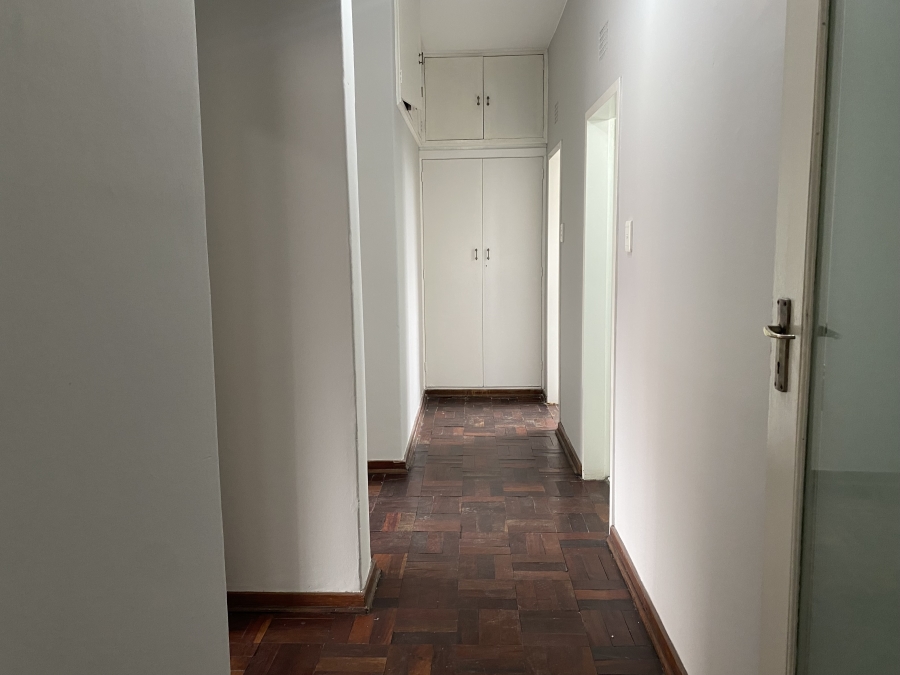 2 Bedroom Property for Sale in Illovo Gauteng