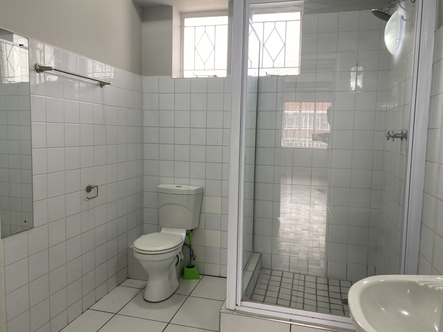 2 Bedroom Property for Sale in Illovo Gauteng