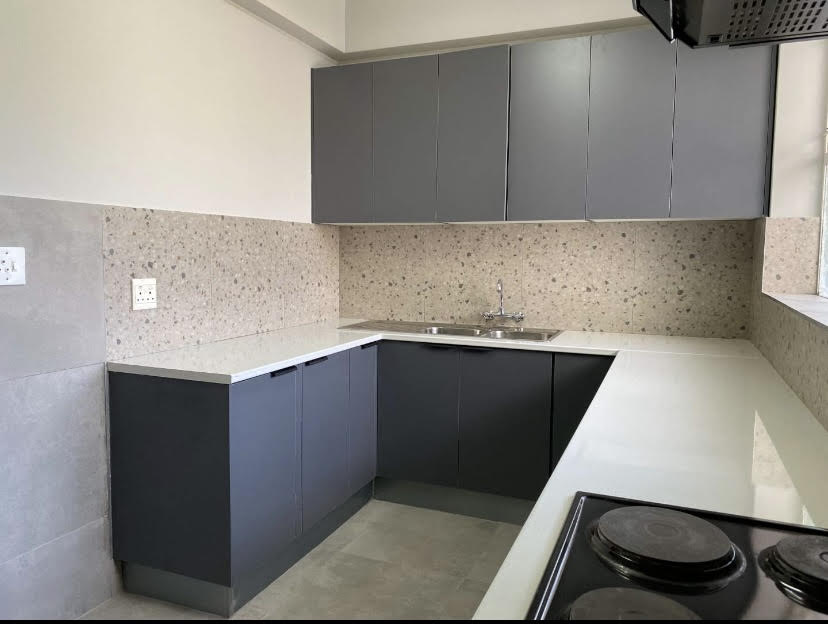 2 Bedroom Property for Sale in Illovo Gauteng