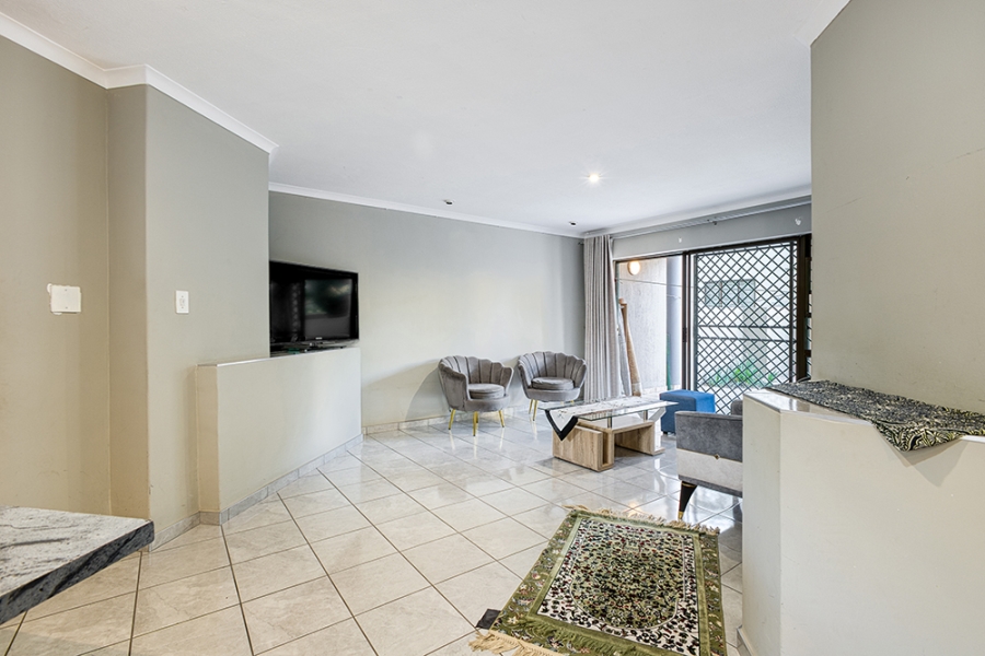 3 Bedroom Property for Sale in Victory Park Gauteng