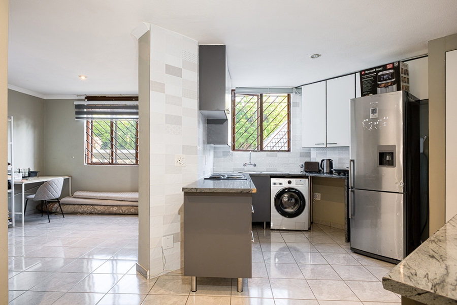 3 Bedroom Property for Sale in Victory Park Gauteng