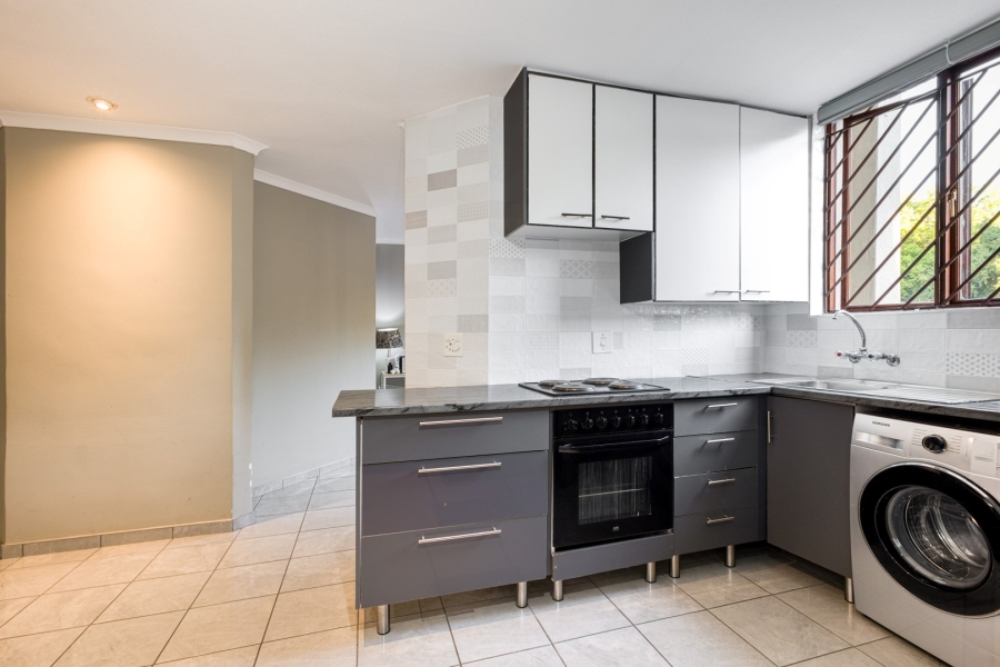 3 Bedroom Property for Sale in Victory Park Gauteng