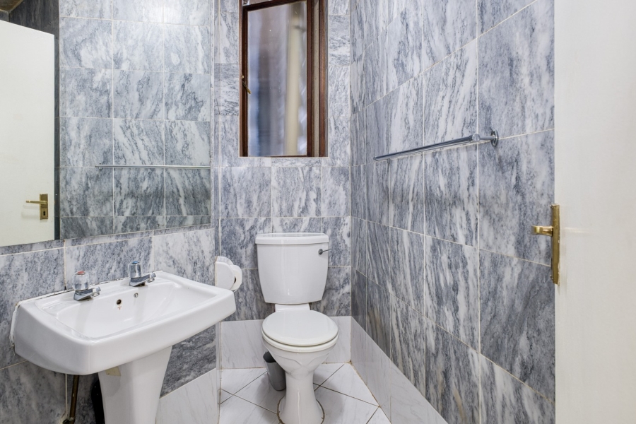 3 Bedroom Property for Sale in Victory Park Gauteng