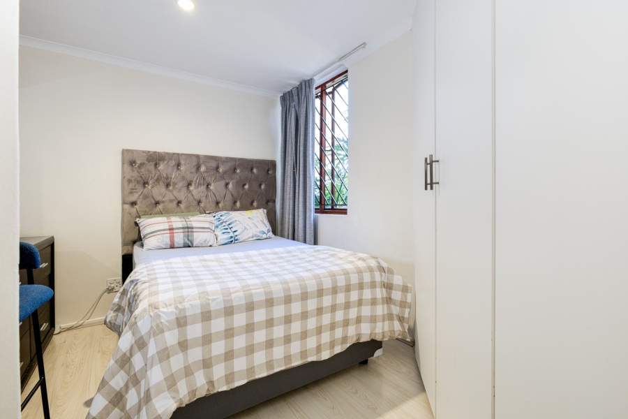 3 Bedroom Property for Sale in Victory Park Gauteng