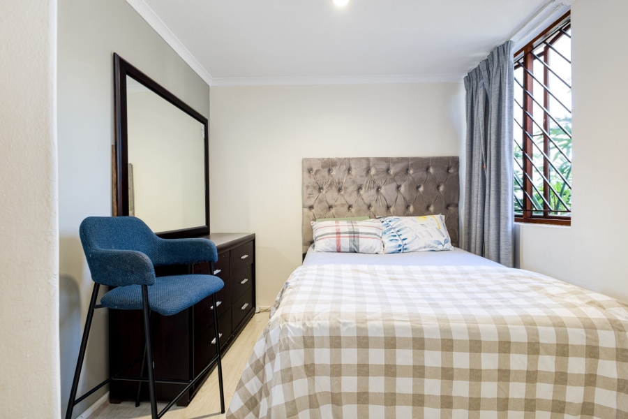 3 Bedroom Property for Sale in Victory Park Gauteng