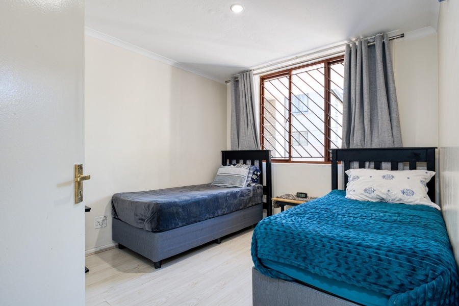 3 Bedroom Property for Sale in Victory Park Gauteng
