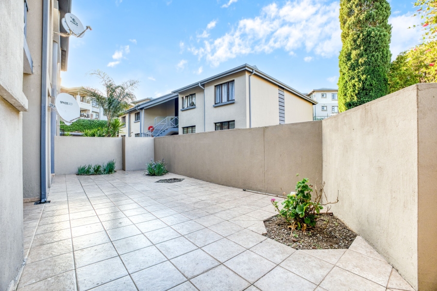 3 Bedroom Property for Sale in Victory Park Gauteng