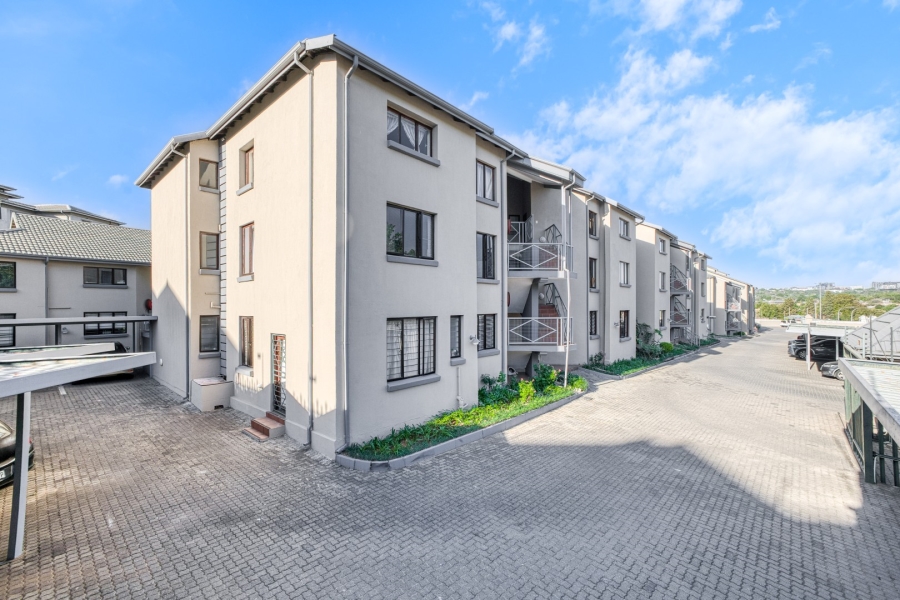 3 Bedroom Property for Sale in Victory Park Gauteng
