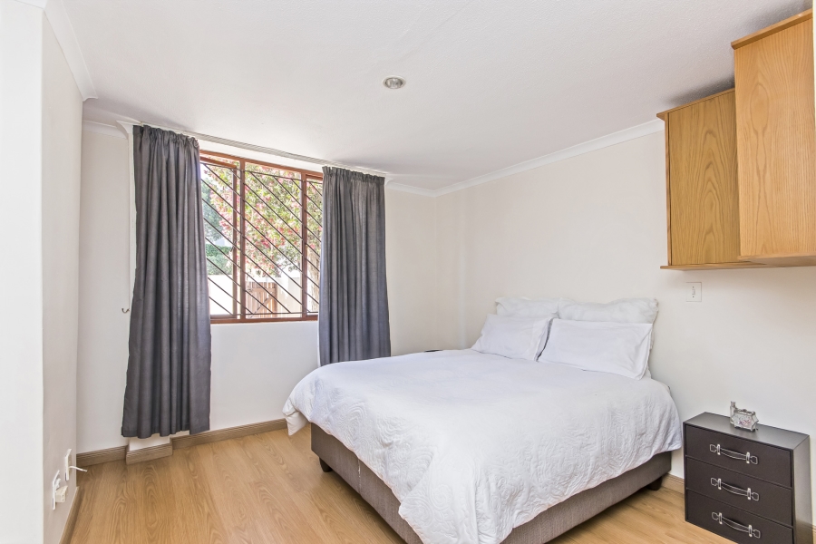 3 Bedroom Property for Sale in Victory Park Gauteng