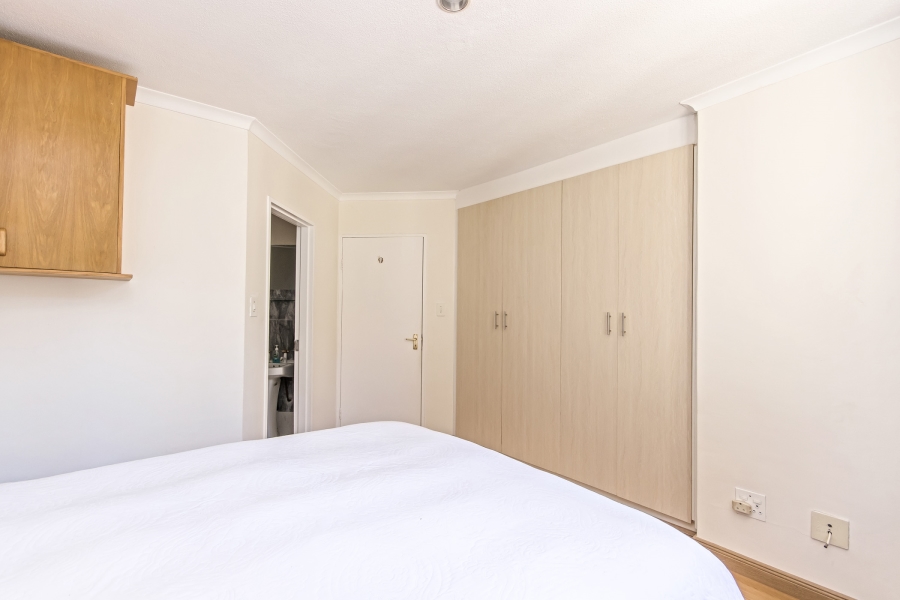 3 Bedroom Property for Sale in Victory Park Gauteng