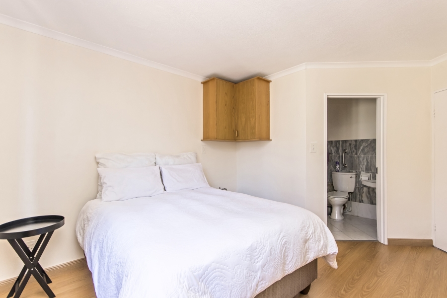 3 Bedroom Property for Sale in Victory Park Gauteng