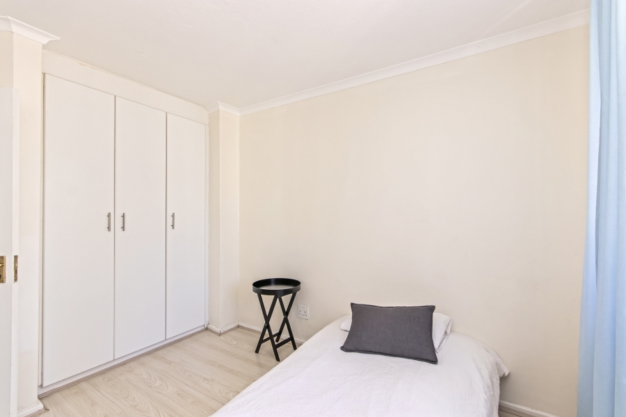 3 Bedroom Property for Sale in Victory Park Gauteng