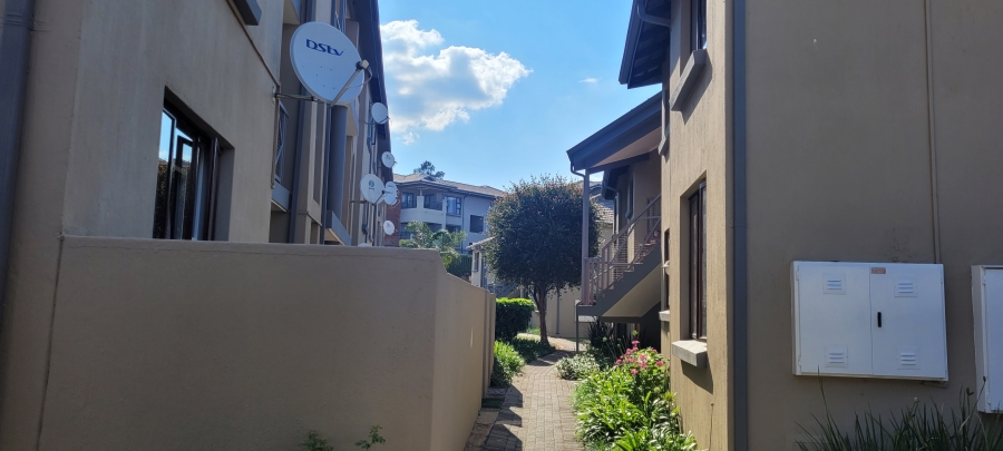 3 Bedroom Property for Sale in Victory Park Gauteng