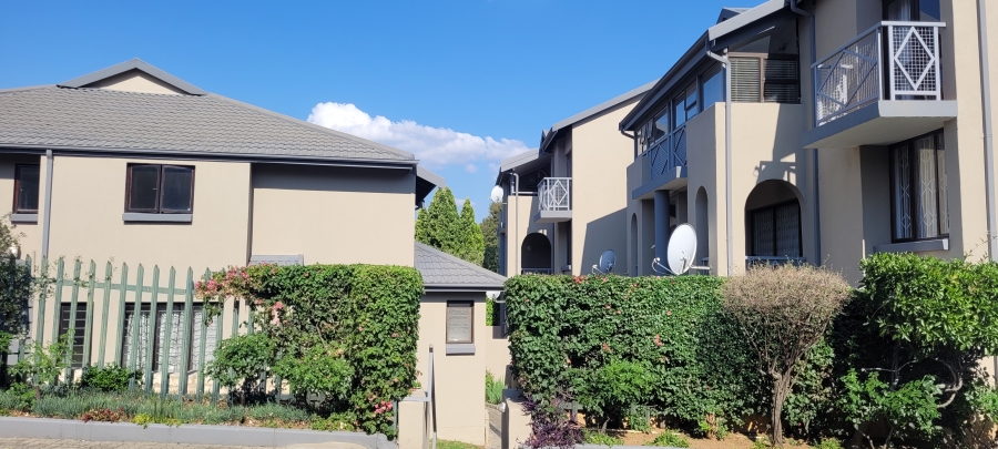 3 Bedroom Property for Sale in Victory Park Gauteng