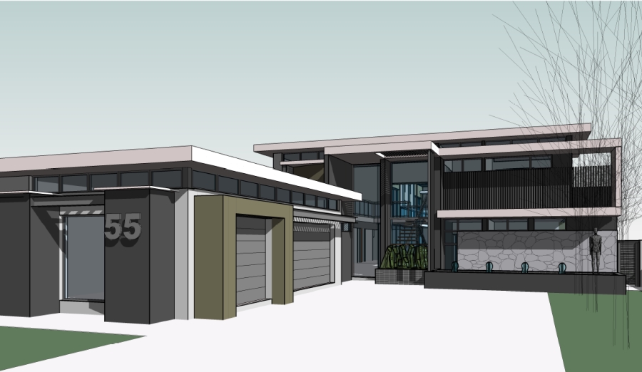 5 Bedroom Property for Sale in Midstream Heights Gauteng