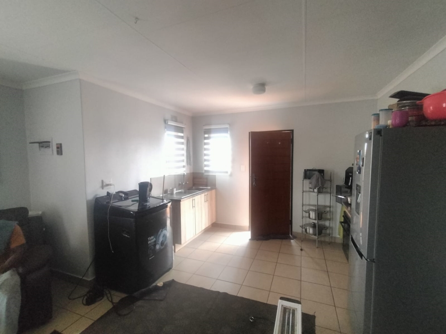 3 Bedroom Property for Sale in Protea Glen Gauteng