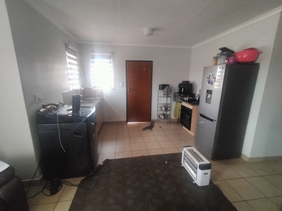 3 Bedroom Property for Sale in Protea Glen Gauteng