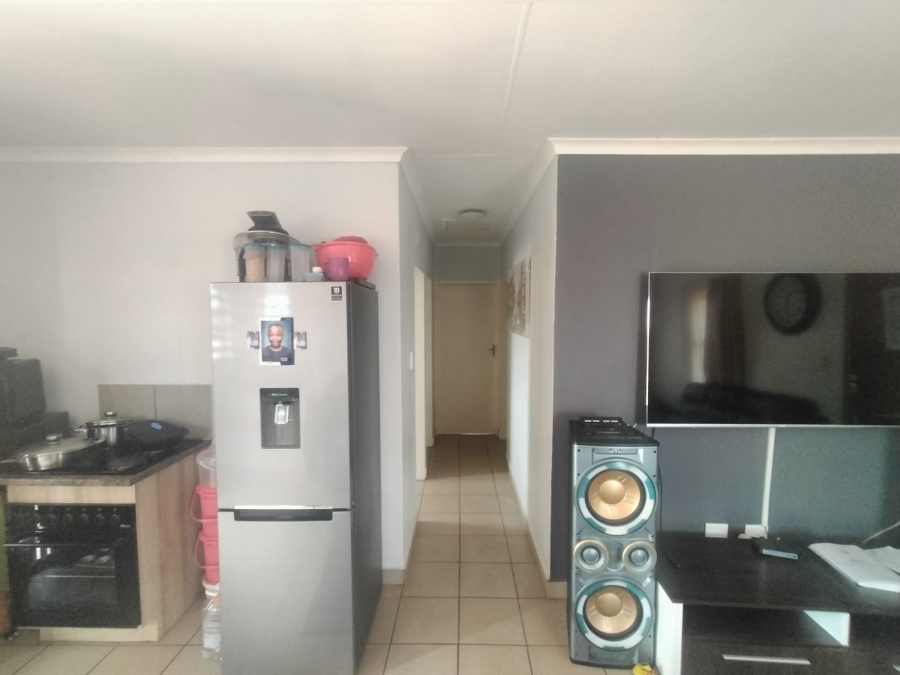 3 Bedroom Property for Sale in Protea Glen Gauteng