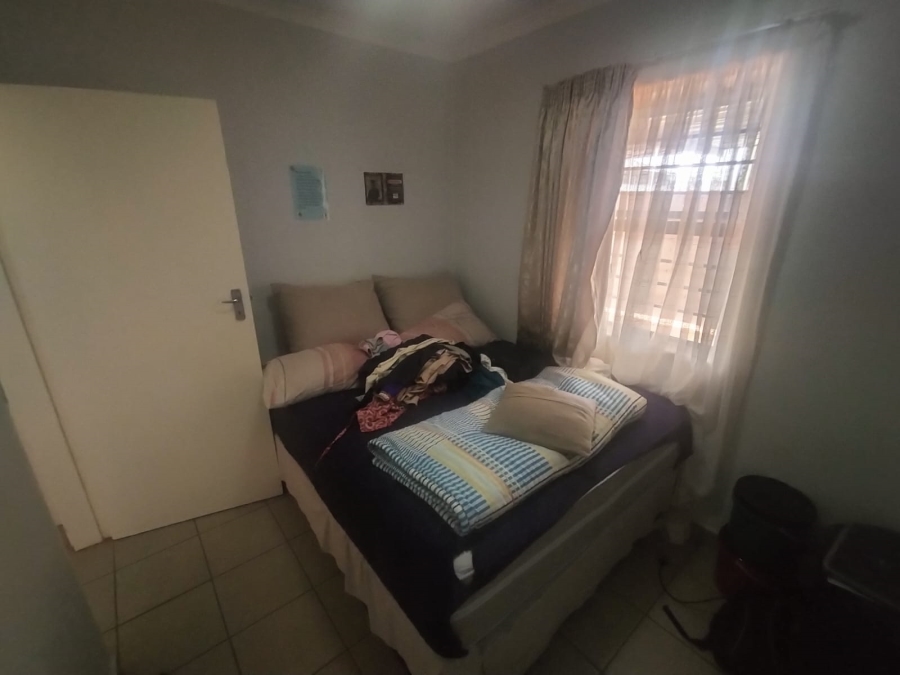3 Bedroom Property for Sale in Protea Glen Gauteng