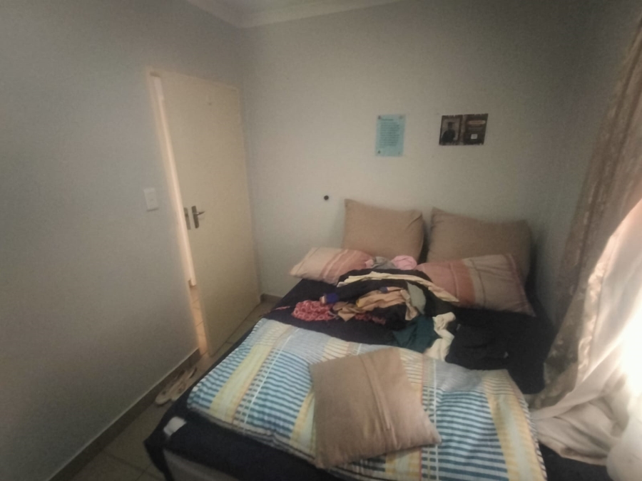 3 Bedroom Property for Sale in Protea Glen Gauteng