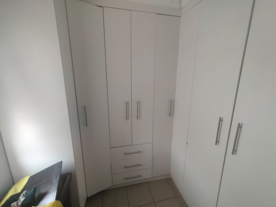 3 Bedroom Property for Sale in Protea Glen Gauteng