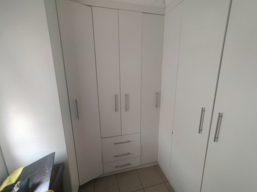 3 Bedroom Property for Sale in Protea Glen Gauteng