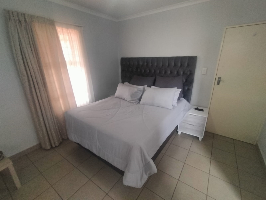 3 Bedroom Property for Sale in Protea Glen Gauteng