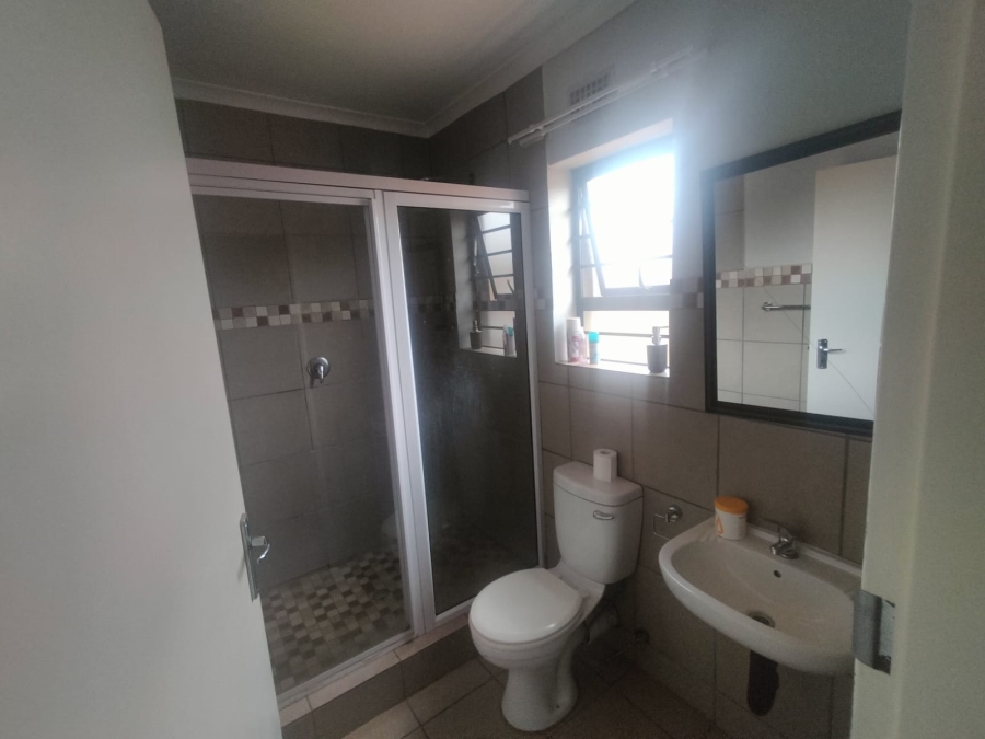 3 Bedroom Property for Sale in Protea Glen Gauteng