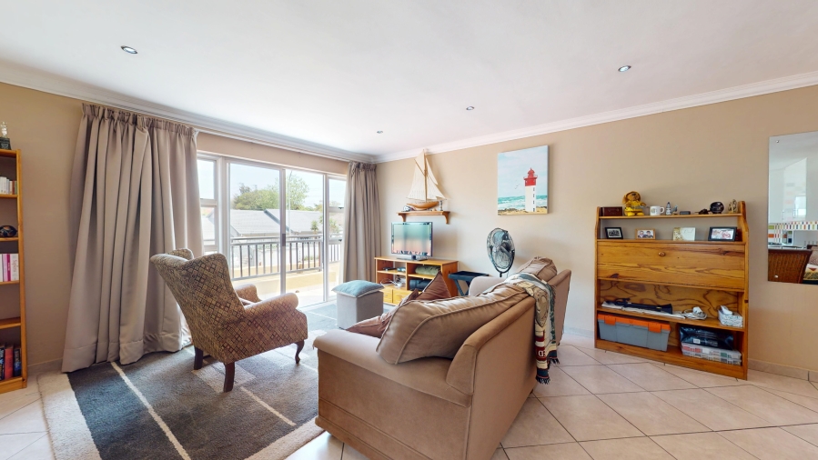 5 Bedroom Property for Sale in Dawnview Gauteng