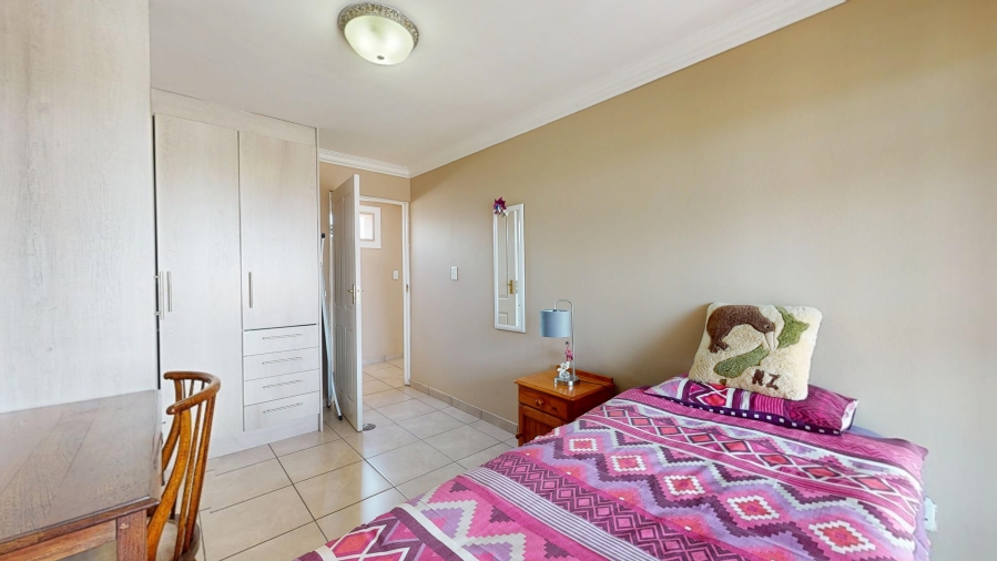 5 Bedroom Property for Sale in Dawnview Gauteng