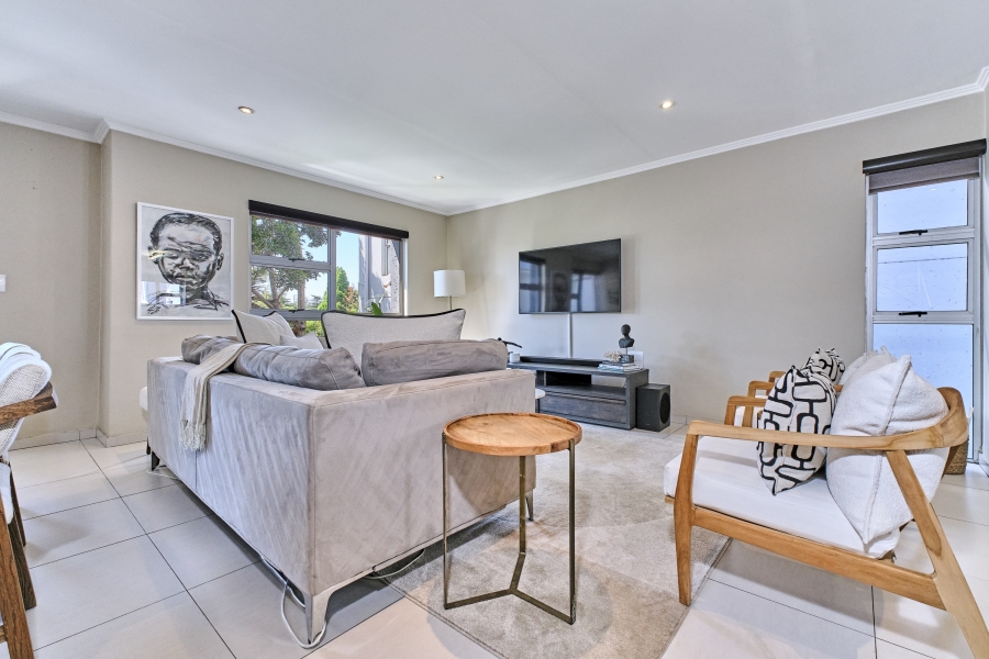 2 Bedroom Property for Sale in Strathavon Gauteng