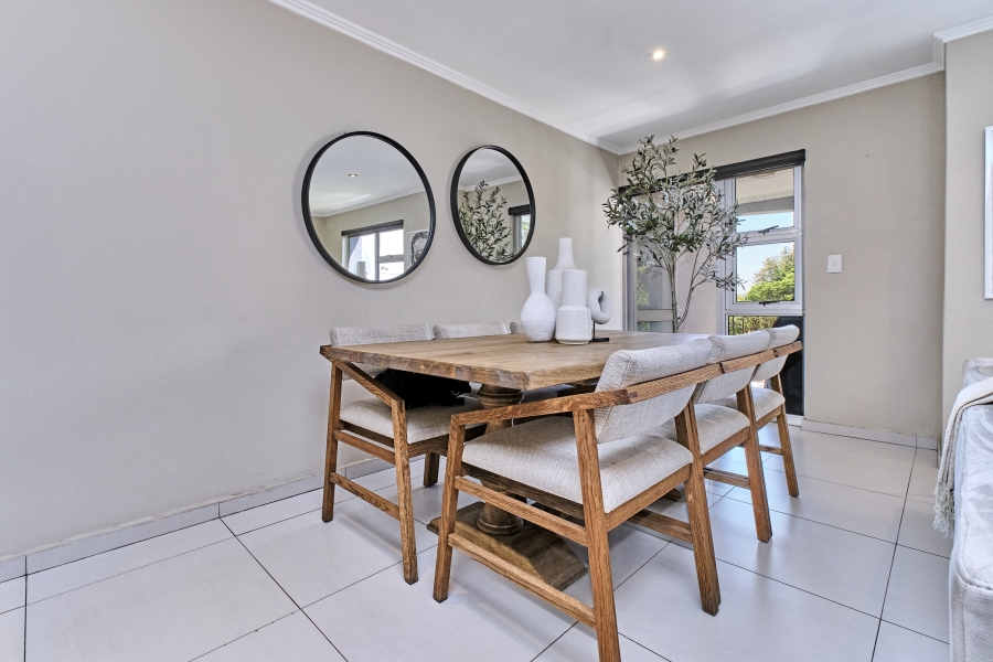 2 Bedroom Property for Sale in Strathavon Gauteng