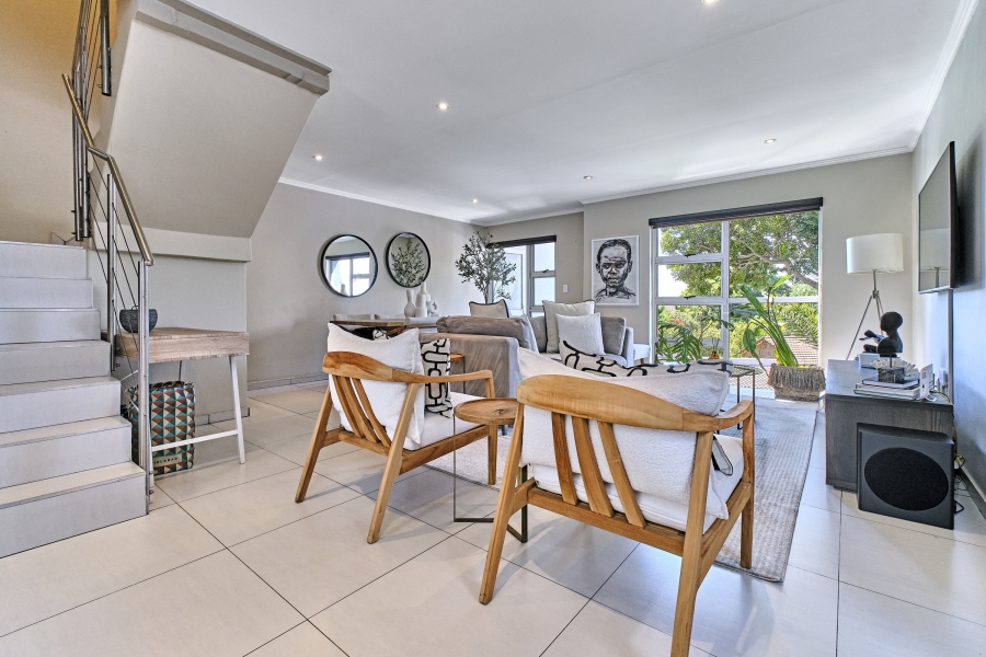 2 Bedroom Property for Sale in Strathavon Gauteng