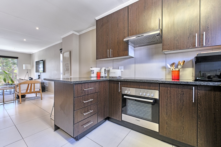 2 Bedroom Property for Sale in Strathavon Gauteng