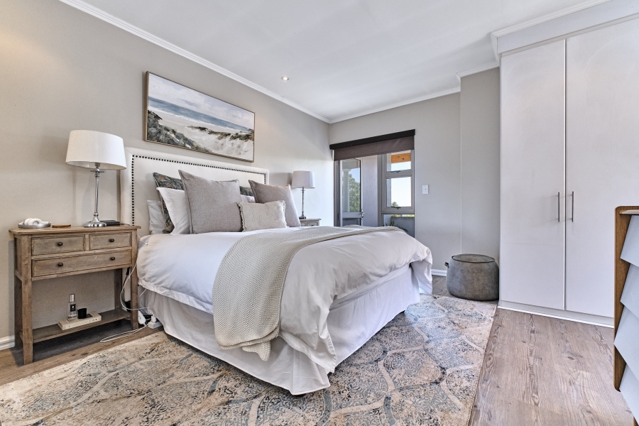 2 Bedroom Property for Sale in Strathavon Gauteng