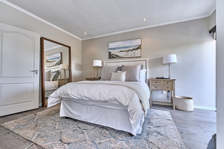 2 Bedroom Property for Sale in Strathavon Gauteng