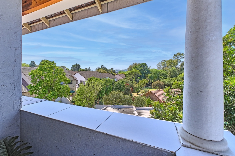 2 Bedroom Property for Sale in Strathavon Gauteng