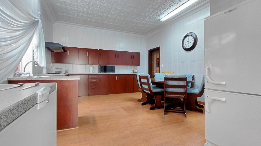 3 Bedroom Property for Sale in Comet Gauteng