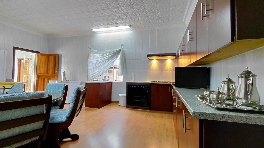 3 Bedroom Property for Sale in Comet Gauteng