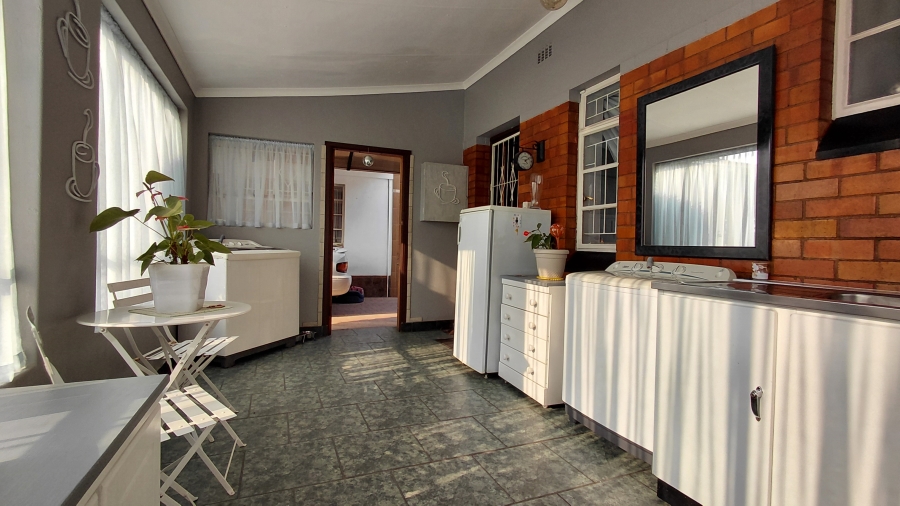 3 Bedroom Property for Sale in Comet Gauteng